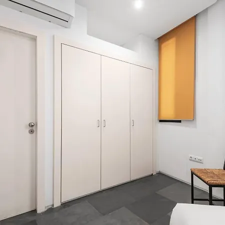 Сasa de vacaciones Lovelyloft La Ereta Alicante
